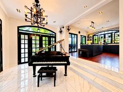 Siglap Road (D15), Terrace #636059481